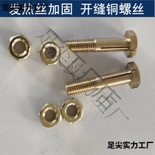 ��ՙC�_�p�ݽz�l��z�ӹ��ݽz���~�״uM6�~�ݽz���b�C���