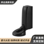 定制液压缓冲防撞地吸