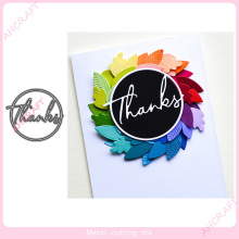 2694 thanksԲ�λ��� ����̼�ֵ�ģ DIY�иģ �羳��Դ8���¿�