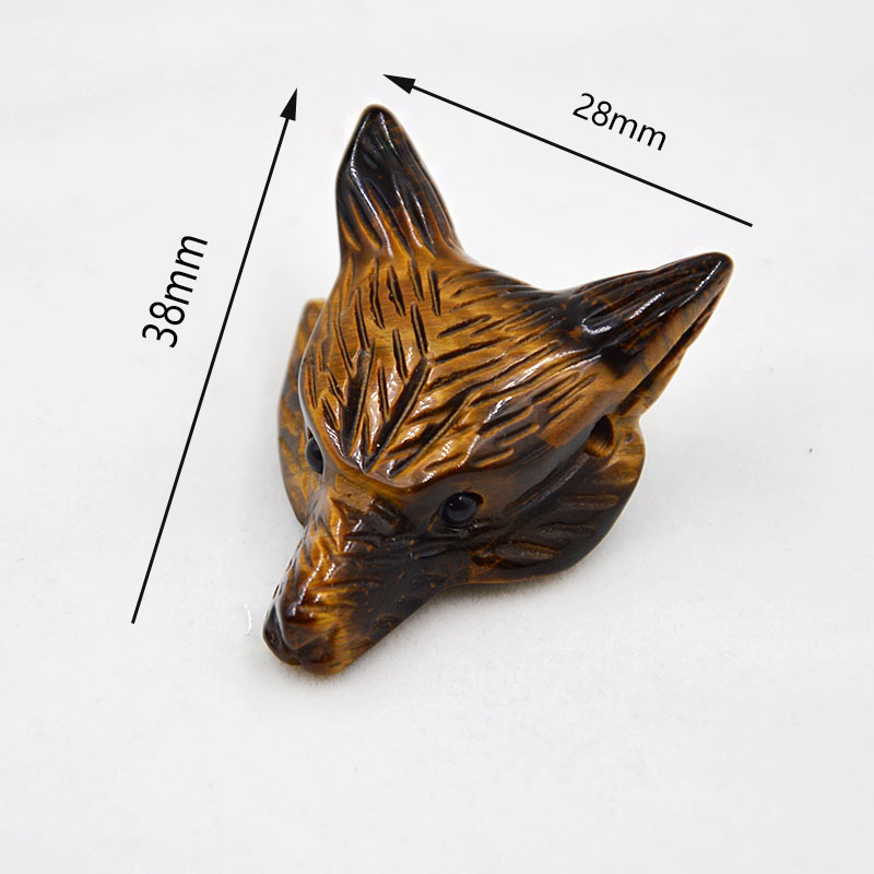 hmqViviiyNSAyin7WuaStwgf6MqUHI4KV9he