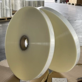 聚酯薄膜;PET塑料片;离型膜