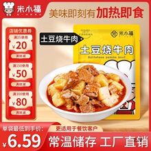 СţⳣAƲʳƷÿuwʳ