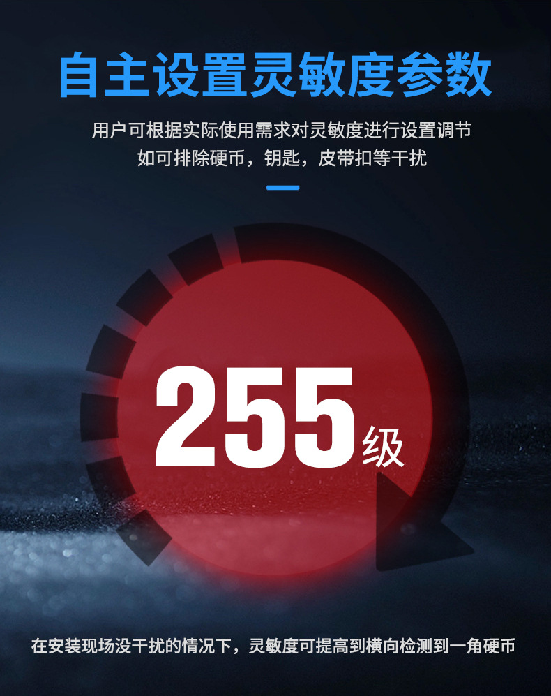 详情页_07.jpg