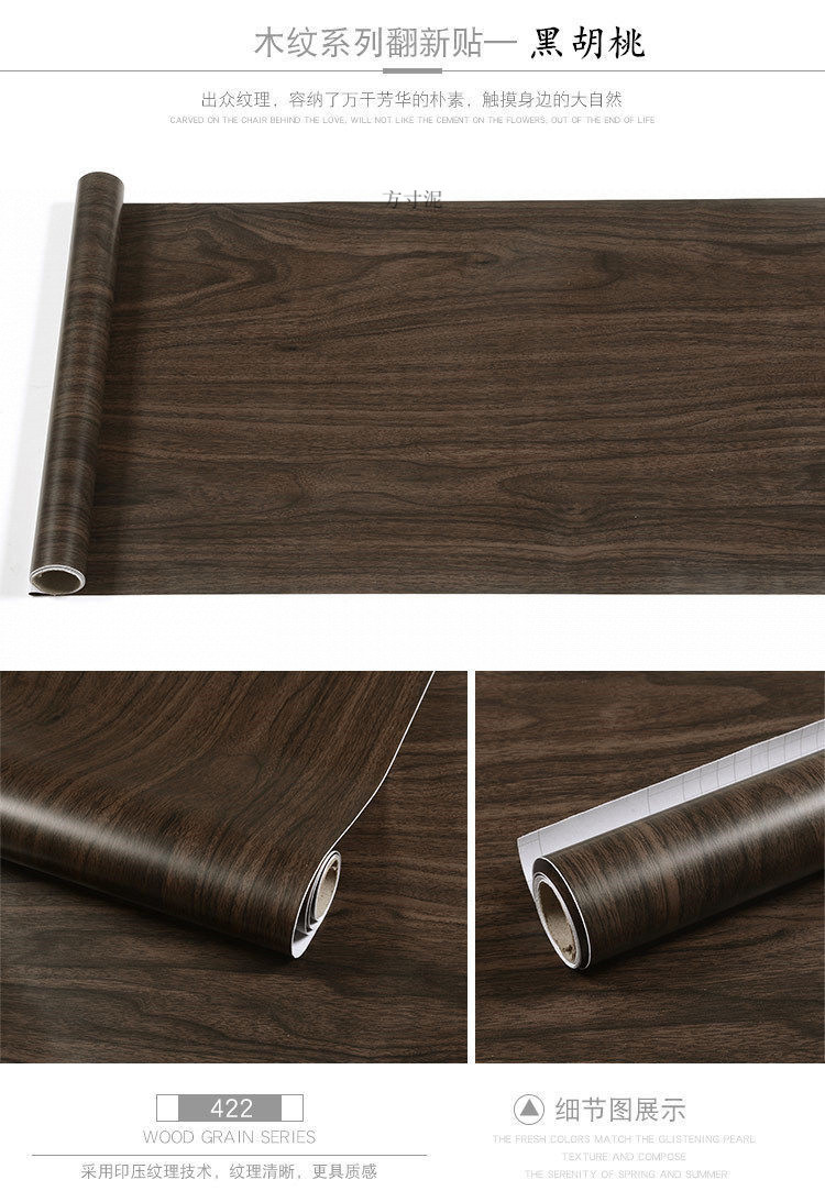 cb13eea1-d6d3-47fb-9b6b-0ac5d8fd71c0.jpe