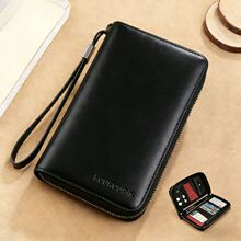 �߶���Ʒ�o�հ��CƱ�o�ՊA�๦��һ�w�����r���ռ{�����Iˢ���ð�