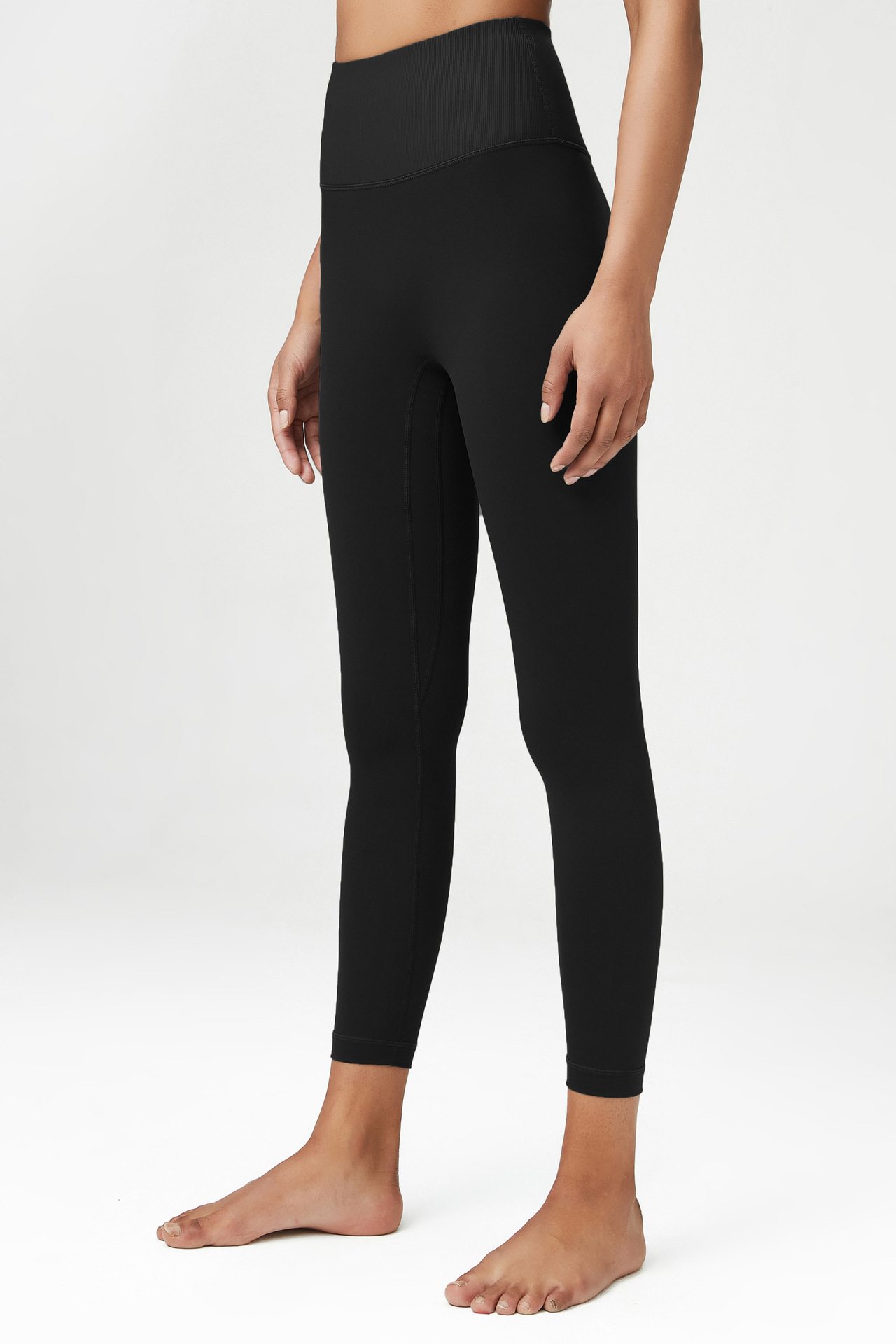 Untitled Session 22011.jpg