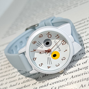 �ɐ�؈���ֱ�Ůins���ֵС�W����ͯ���Y��6-12�q���n���r�g�o��