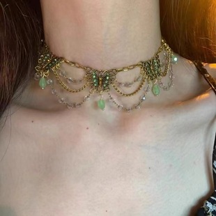 �羳�ع��������K���Ļ��Ʒy2k������Ů�߼��|�������i���