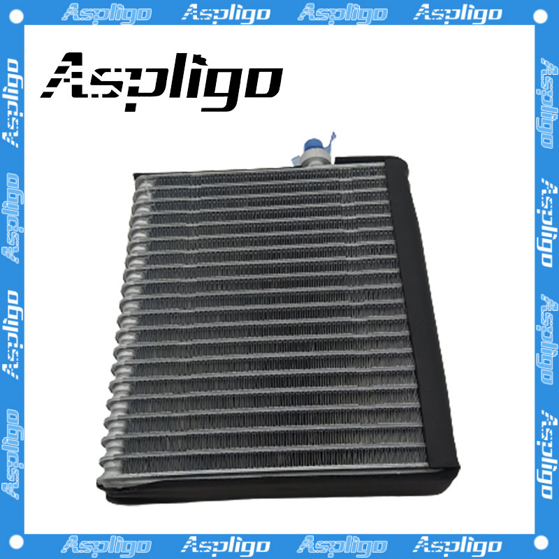 适用道奇ProMaster 1500 2012 -2018蒸发器EV 4712108 68138270AB