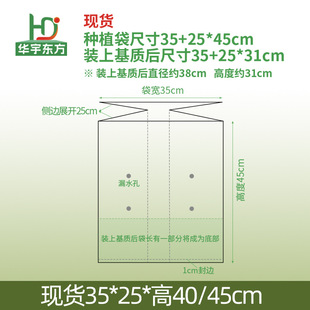 С�ζ��ƺڰ�PEĤ������Nֲ�����L���o������Nֲ�l�ߴ����ϴ�