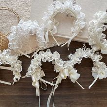 �¿��ٽz�ް���ͯ�l��Ůͯ�����^����Y�h���^���������|�l�Ʒ