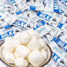 ��ʽ�������z�����lϲ�ǾW�t�Lζţ���ǹ�8090���f��ͯС��ʳɢ�b