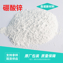 �����\���I����|�T�Ͽ�����ȼ���z�T�����ӄ�������ȼ�������\