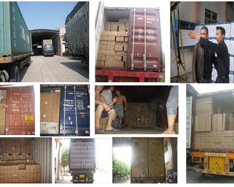 装柜出货照片.1