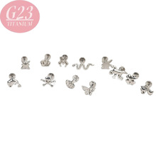 �G23⁺Ͻ����w���̰ٴ��N�Π��ᔴ�ᔴ��h����ᔶ�΁��Ʒ