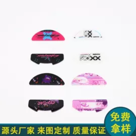 深加工玻璃;鼠标垫;鼠标垫
