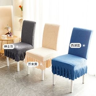 �Ứ����ȹ�[�������ְ��һ�w����ͨ�������׼��ú��s�Ӻ�������