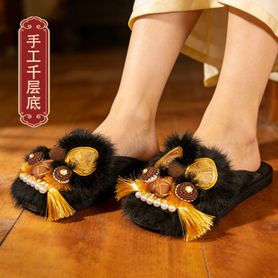 ԭ���ֹ�ǧ�ӵׇ��L���˻��^Ь ����ʽƽ�װٴ����ƽ������Ь