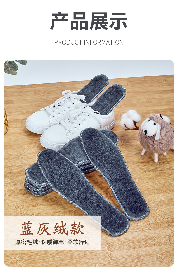 O1CN015pA0j71qhPposuZW0_!!2364015527-0-cib.jpg?__r__=1663231258883