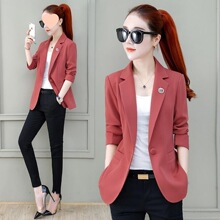 �̿�С���b����Ů���b���¿�����r���������b���³�