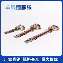 ����Ȧ��Û�ݽzO��ÛȦ��Ȧ���hÛ�ܠ������ۃȒ��h��ǧ����һ�wm