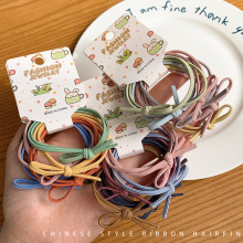 �lȦ�^�KŮ����Ƥ�����^�l�K���s���|�ߏ�������Ƥ�׾W�t�ļ��^�