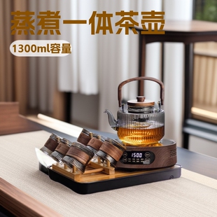 ����貣���͸ߜ��ݲ茣�Éش�������ˮ���x�������bLOGO����