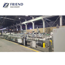 63-110mm����HDPE/PE����ˮ��ˮ�����a��