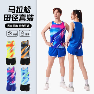 ������b��Ů�R���ɱ����w����Ӗ��꠷������ٸ�Ӗ����\�ӷ�