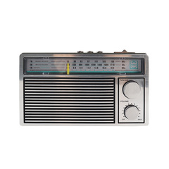 M10btsクリエイティブレトロbluetoothスピーカーラジオマルチバンドミニレトロポータブルギフトオーディオ卸売