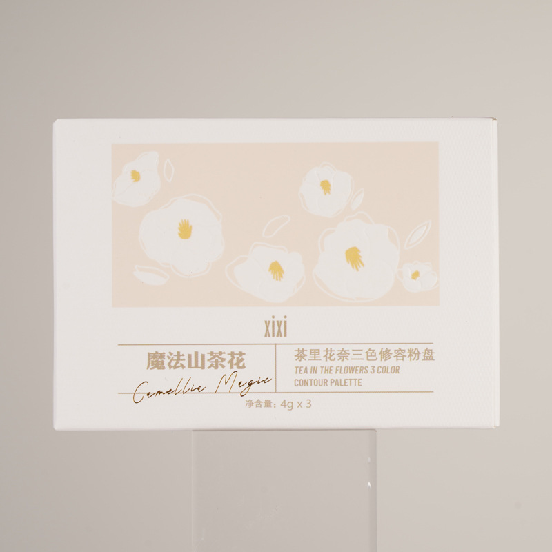 复制_xixi茶里花奈三色修容粉盘 立体提亮阴.jpg