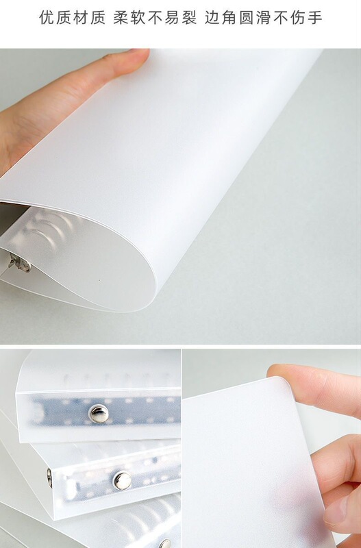 49DF8F34329CC0DEB1237B090CF96F