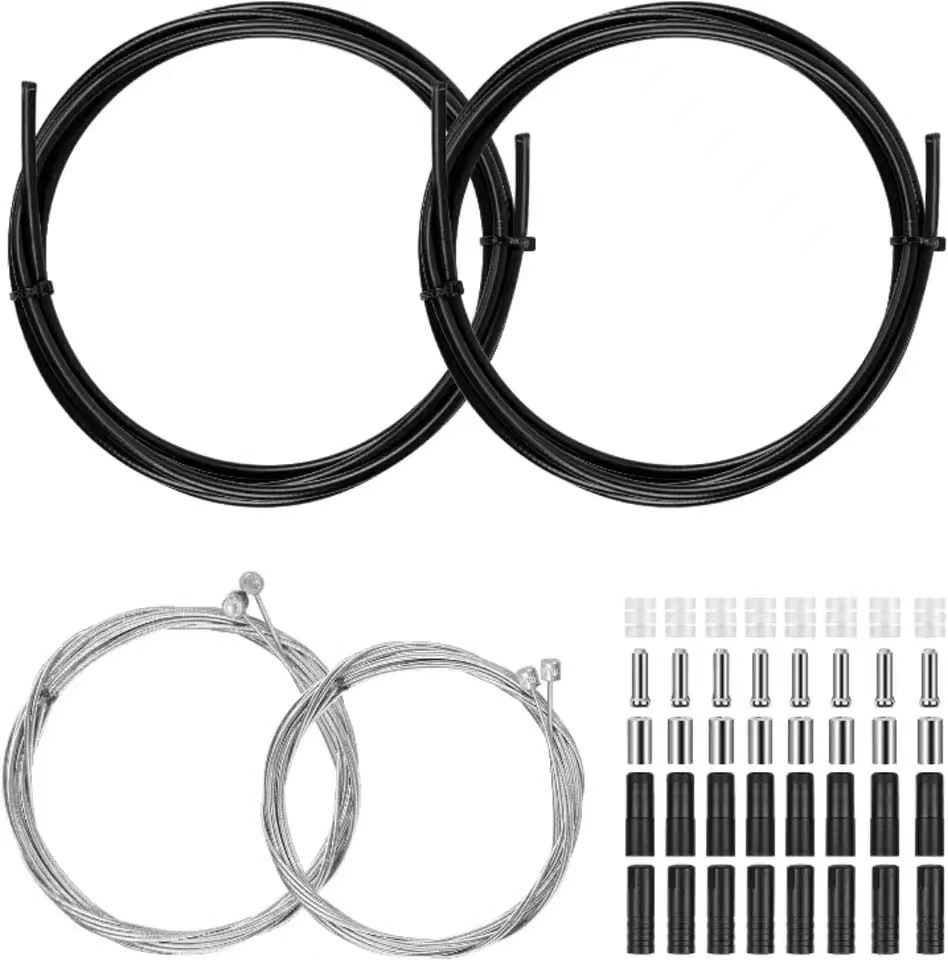 27d950b72581b350761e68811b77f6