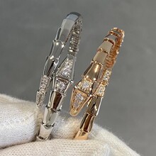 �������CŮ���^�¿�Ͻ�õ�����荭h����肿��p��С���^���߹�