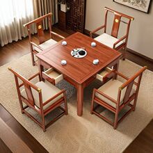 ��ľ�������νM�ϓ�������С�ͷ���������������ʽ��������������