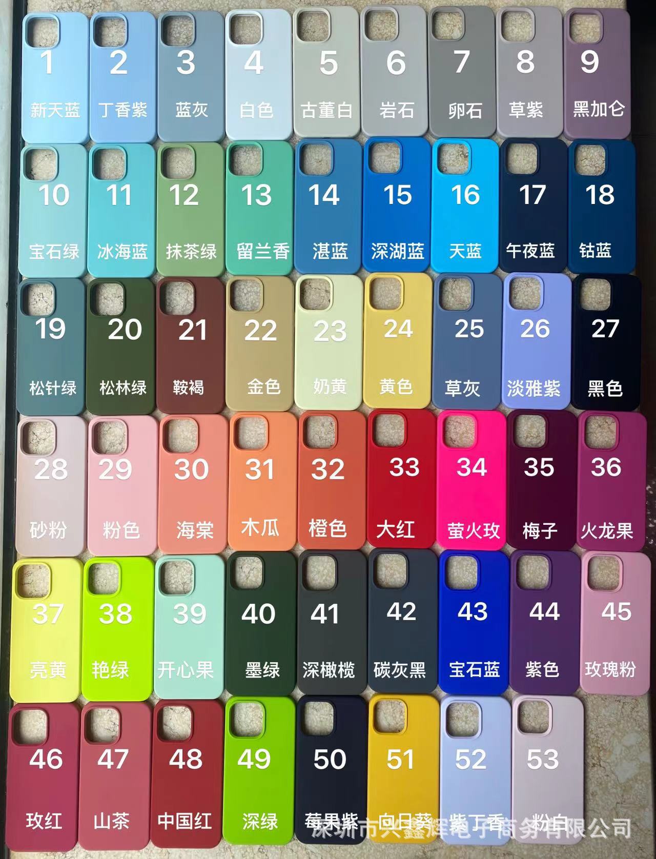 5b42dd960cbcad24a906a1962491a2