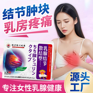 �ݱ��Y��ɢ�Y�NŮ���ز����ñ����N�����鷿Ûʹ������ș�N�F؛