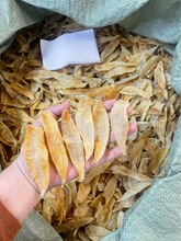 ���I���ͶYƷ�����z��؛�����~�z�����z�����~�zС�����~�z130�^