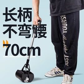 猫猫玩具;猫猫窝/笼/垫;狗狗玩具