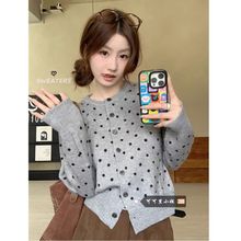 ���cᘿ��_��ë��Ů�＾�¿�����LܛŴ����С���p�g�L������chic