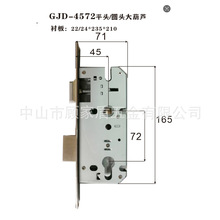 4572����J�\�Ͻ��i��201�r��Cе�i�w210*23ƽ�^