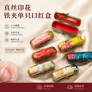 �ڼt��Џ͹ſڼt�б��o���Y���Ї��L���ֶY�YƷ��zӡ�����