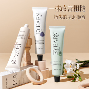 ��������ˮ���������o��˪ �ﶬ�����̝�����ā�����Ѱ��ֶY���l