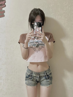 ��ʽ������������ţ�ж�ѝŮ�����¿������@�ݰ�����ȟ�ѝins��