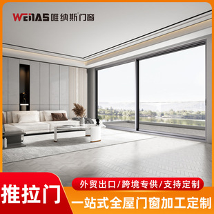 �羳ϵ�y��ϴ܇���пղ����X�Ͻ��T���̨���͔����X���������T