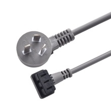 �S�ҹ���������о���������^�Դ������Դ��늘�����Դ�m��