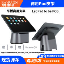 ƽ֧ܵipadƄӵ׿ƽX֧y̨ƽQ