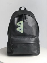 ���ҬF؛���_�汾BL���¿�ԭ�SƤARM*ϵ���p����r�аٴ���Ůͬ��