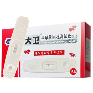 ���l������ԇ���y��ԇ��1֧�b�y�м�Ӌ������Ʒ���������а�