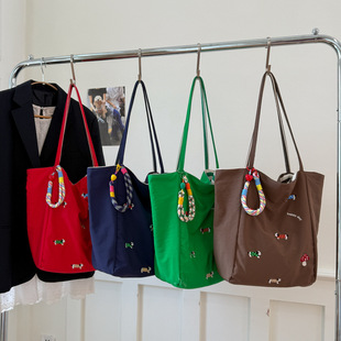 �������̽������μ��Ů2025�¿�s���eͨ�چμ���߼������ذ�